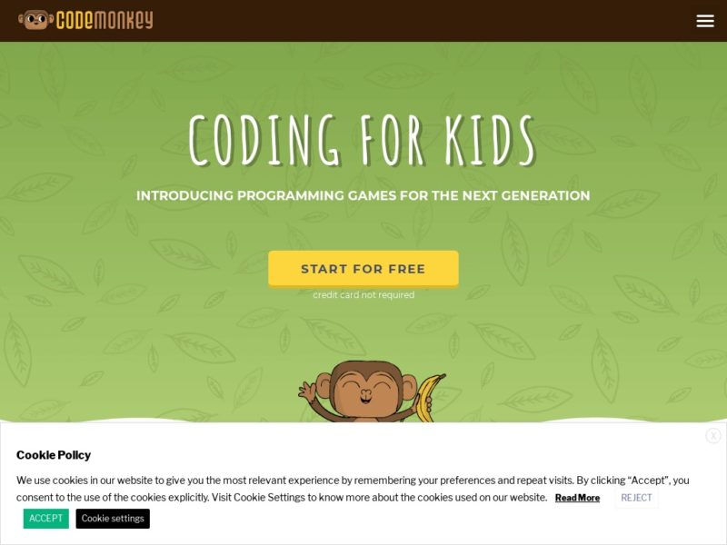 10 Best Coding Games to Teach Your Kids Computer Programming ...