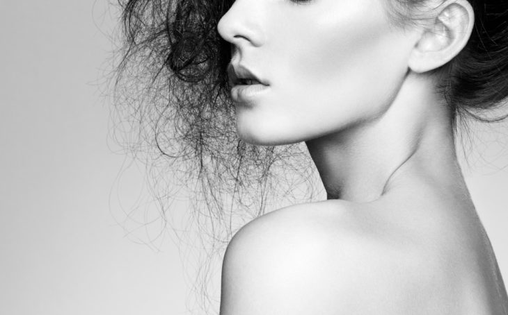 beauty quotes