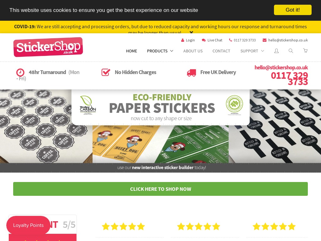 stickershop-co-uk