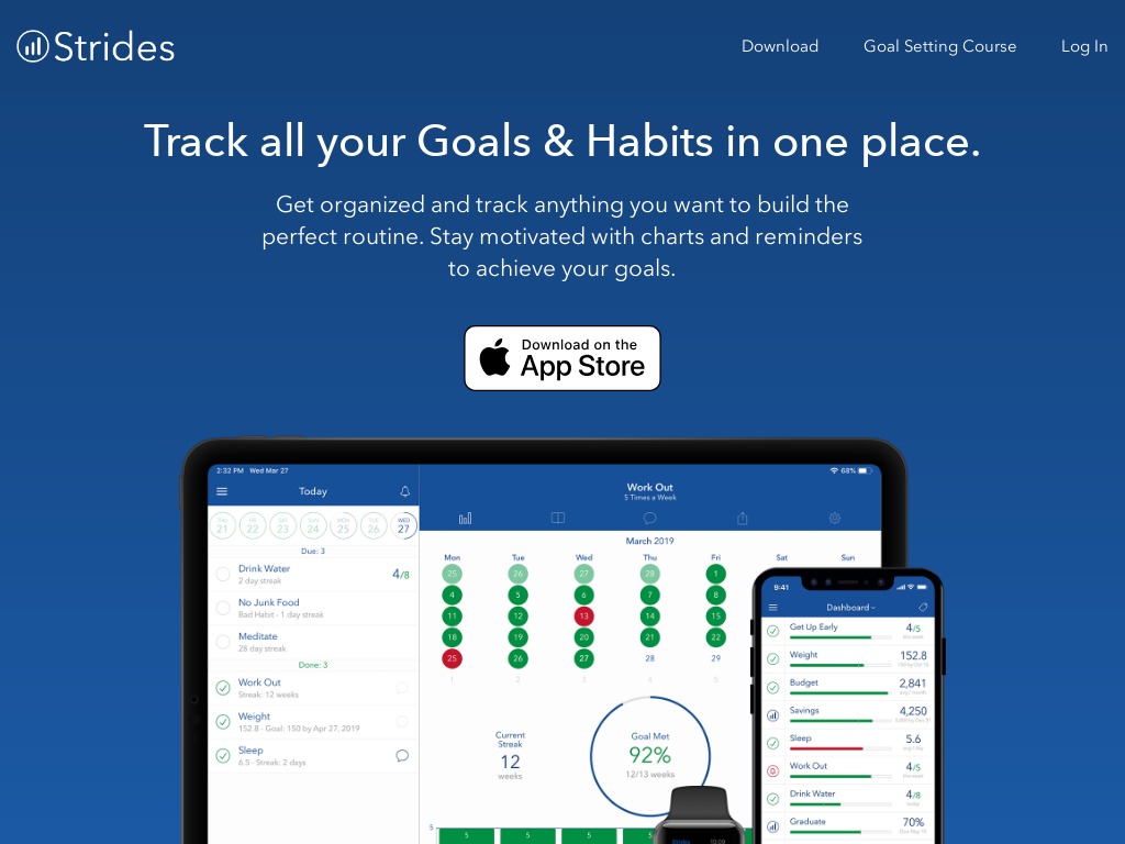 stridesapp-com