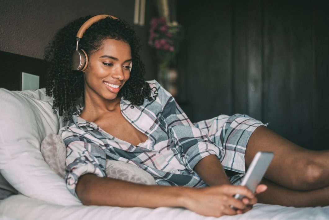 How To Download Music From Spotify Without Premium Inspirationfeed
