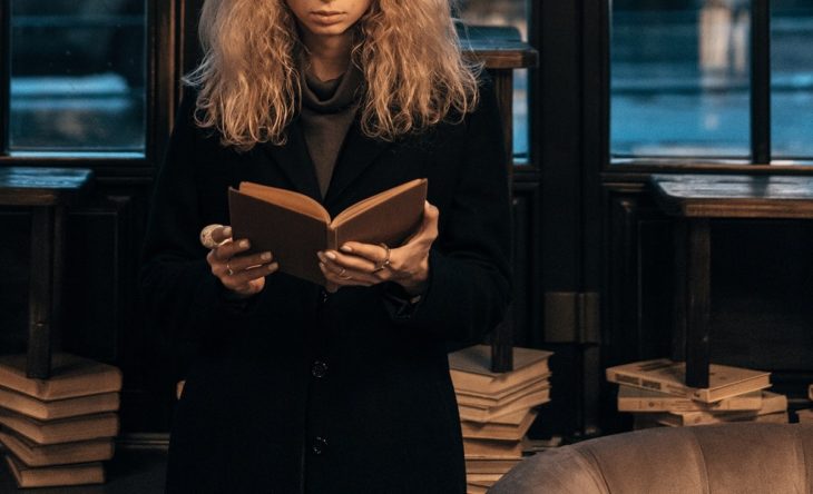 best self-help books
