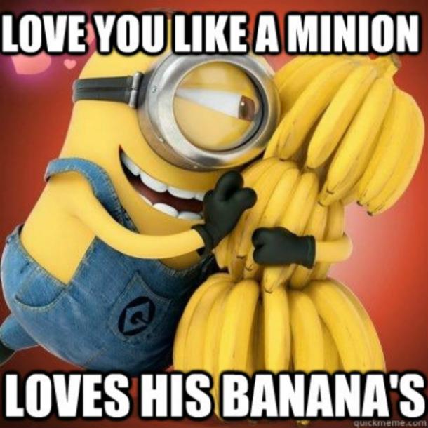 84 Of The Best I Love You Memes To Send To Your Special Someone Inspirationfeed