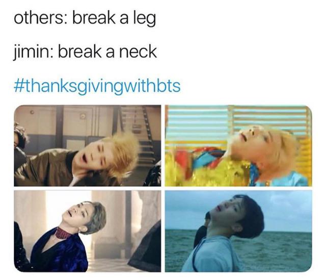 Pin by ARMY ONCE on bts memes  Bts memes, Kpop memes bts, Bts