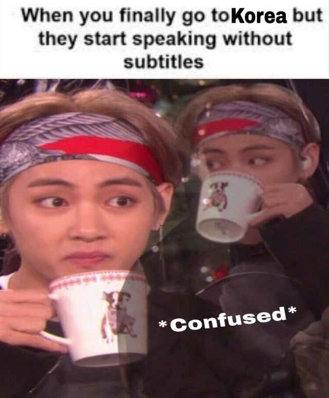 Pin by ARMY ONCE on bts memes  Bts memes, Kpop memes bts, Bts