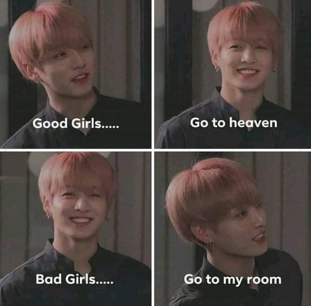 Featured image of post Famous Bts Quotes Funny