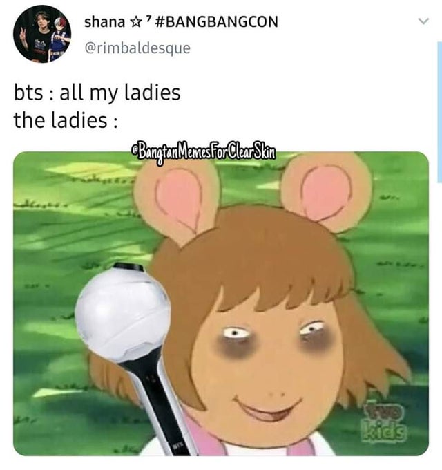 35 Of The Best And Cutest Bts Memes All Armys Will Appreciate