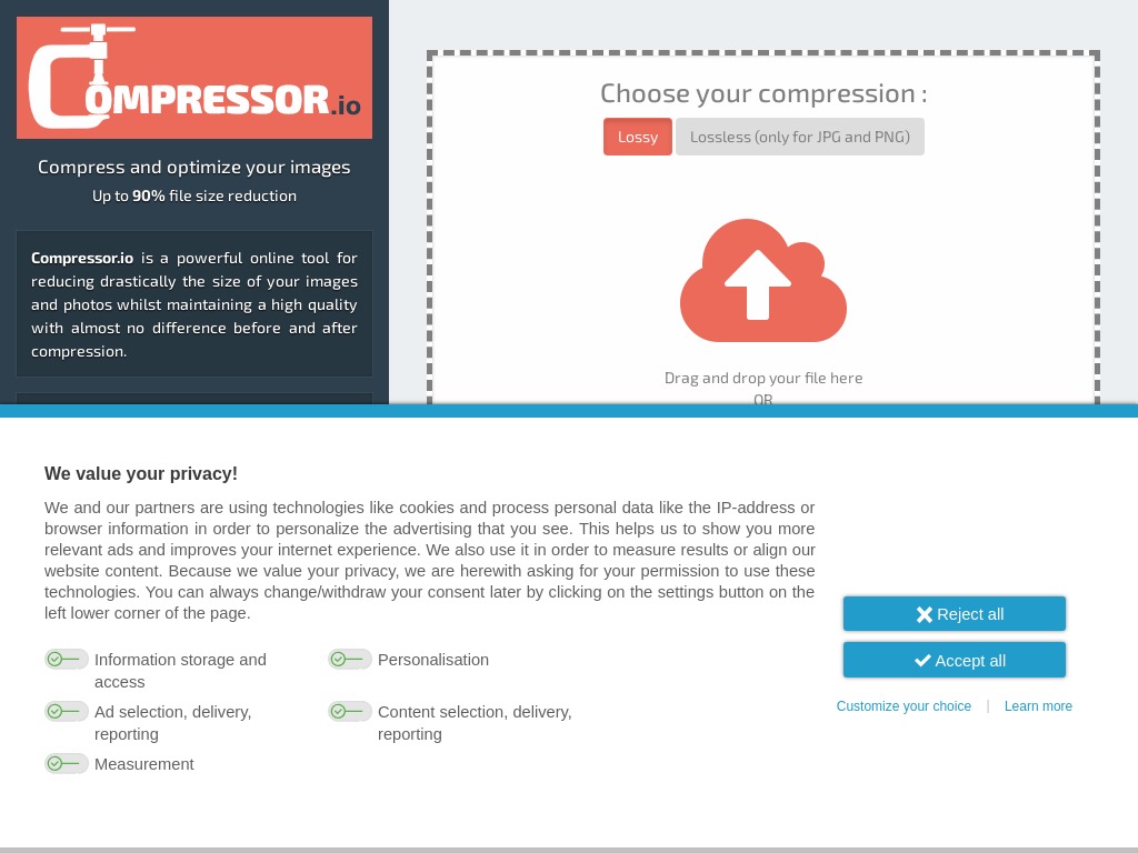 buy pdf compressor free download