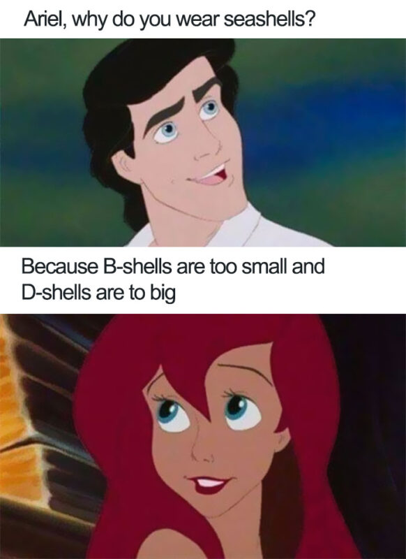 70 Disney Memes You Need In Your Life Right Now 