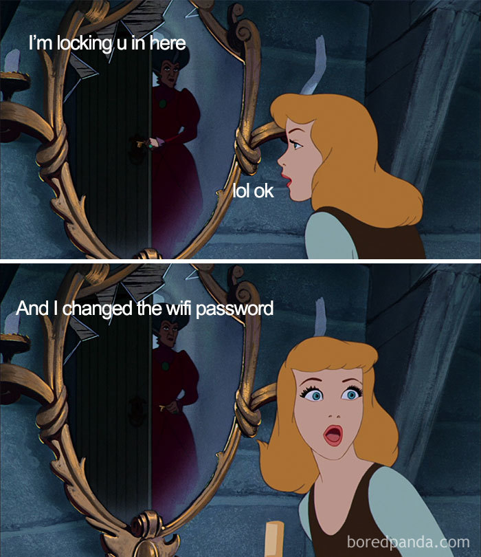 70 Disney Memes You Need In Your Life Right Now Inspirationfeed Find the ne...