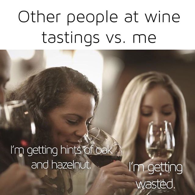 50 of the Best Drinking Memes for Those Who Love Booze - Inspirationfeed