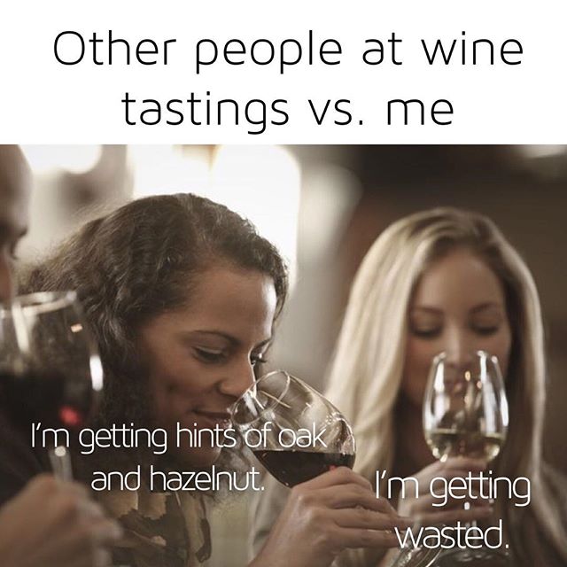 50 Of The Best Drinking Memes For Those Who Love Booze Inspirationfeed 