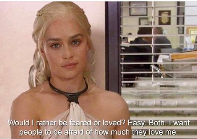 unaired game of thrones prequel pilot 1 unaired game of thrones prequel pilot 63