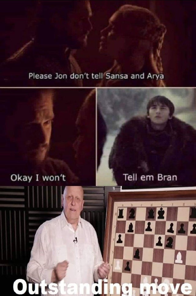 game of thrones theme song piano 47 game of thrones theme song piano 2