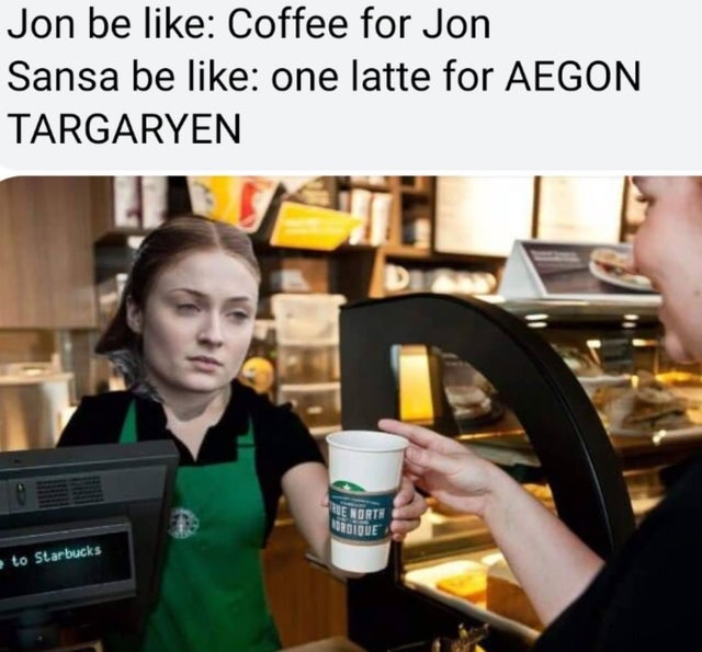 game of thrones daenerys rides dragon 96 game of thrones daenerys rides dragon 39