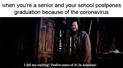 50 Of The Funniest Harry Potter Memes That Will Take You Back To Hogwarts Inspirationfeed