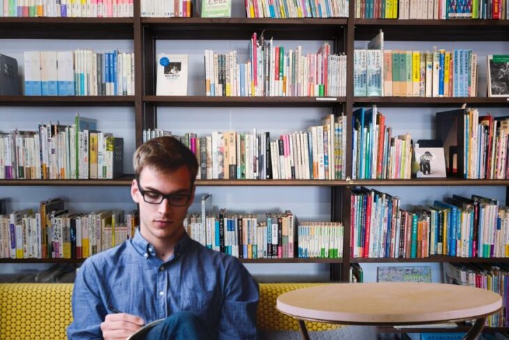 How to Boost Personal Productivity