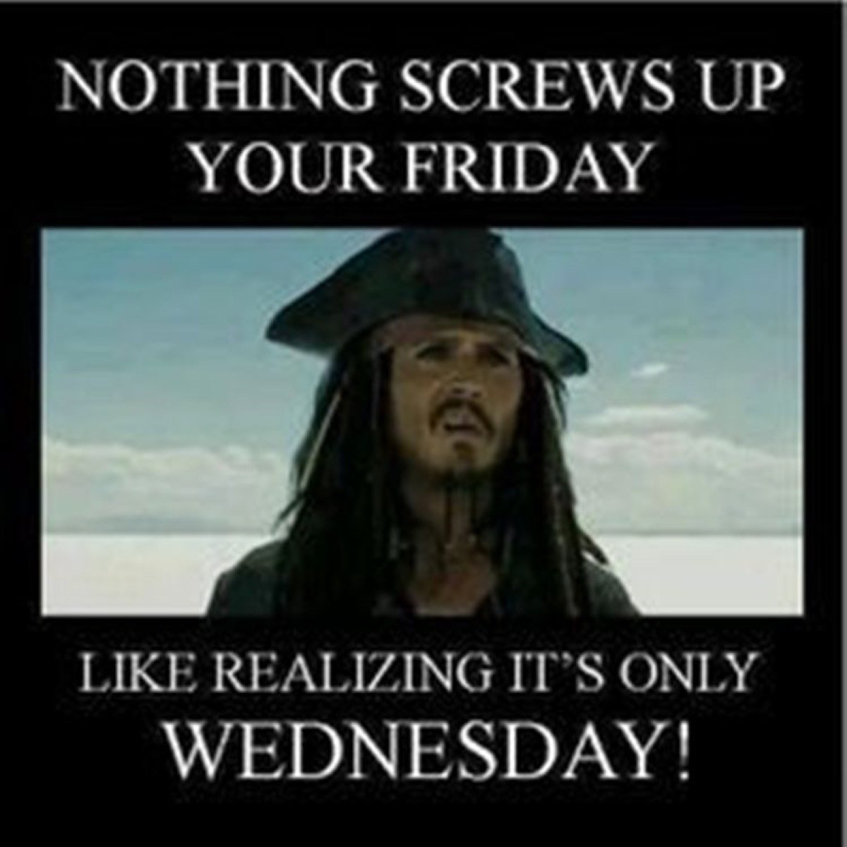 45 Hump Day Memes To Get You Through The Rest of the Week | Inspirationfeed