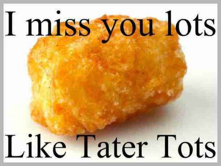 100 of the Best I Miss You Memes To Send To Your Bae | Inspirationfeed
