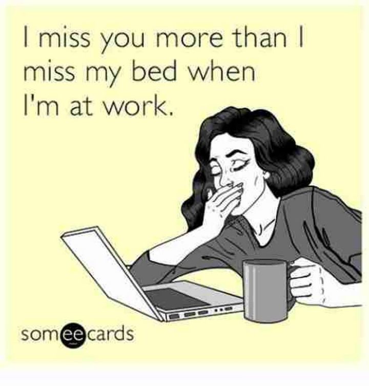 100 of the Best I Miss You Memes To Send To Your Bae | Inspirationfeed