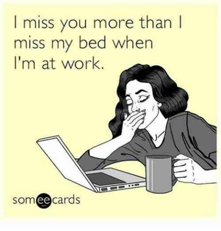 100 Of The Best I Miss You Memes To Send To Your Bae Inspirationfeed 9613