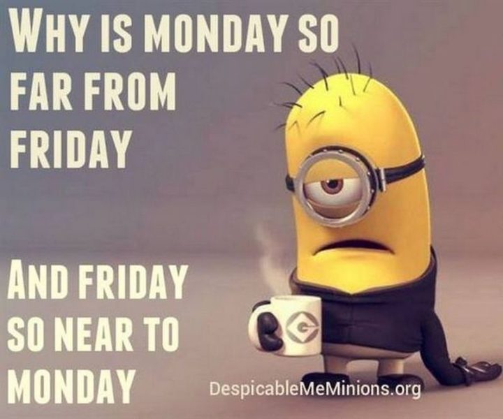 is-monday-over-yet-d-oh-lol-on-we-heart-it-visual-bookmark