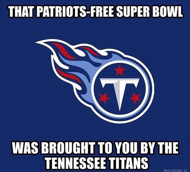 40 Nfl Memes Every Sports Fan Will Enjoy - Inspirationfeed