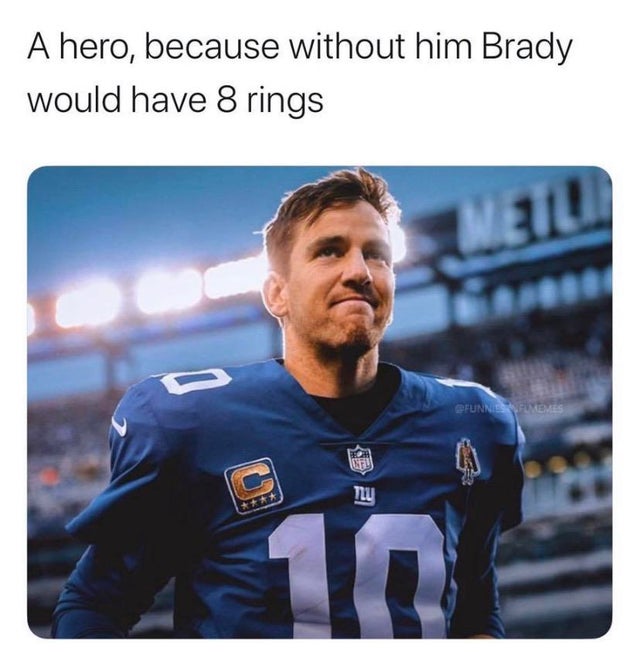 40 Nfl Memes Every Sports Fan Will Enjoy - Inspirationfeed