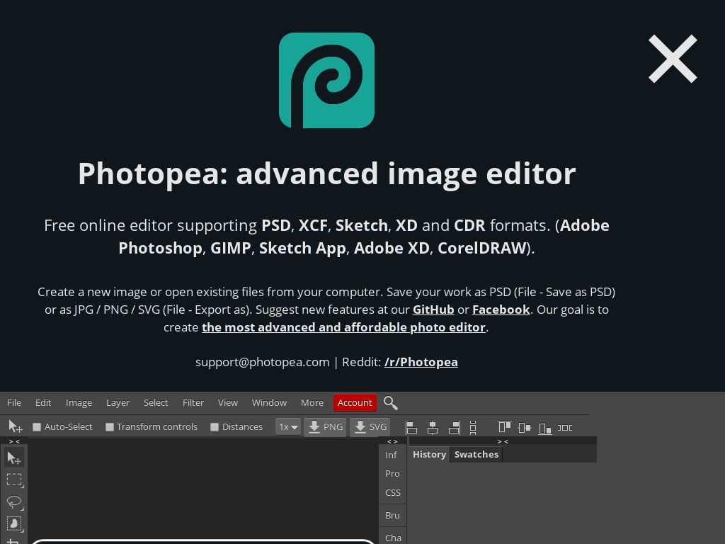 adobe photoshop cs7 online