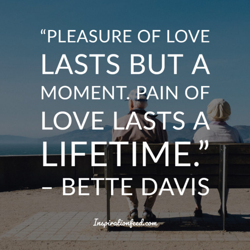 85 Quotes To Help Soothe A Broken Heart Inspirationfeed