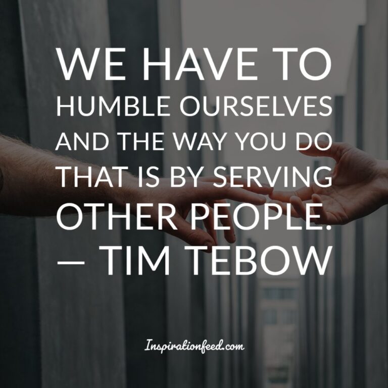 107-quotes-on-the-value-of-humility-inspirationfeed