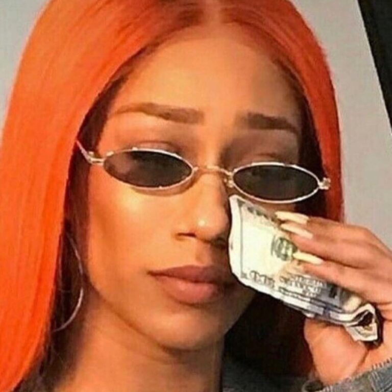 55 Perfect Reaction Meme Replies Your Can Use Inspirationfeed