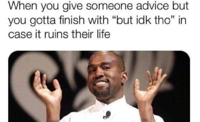 55 Funny Relationship Memes That Will Make You And Your Partner Laugh Inspirationfeed