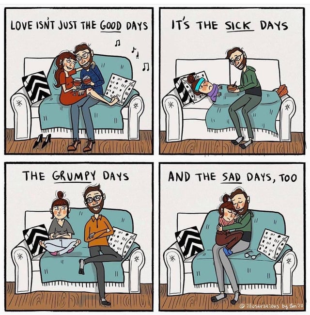 Featured image of post Cute Relationship Memes For Him - This is another one of those cute love memes for him to say all the cheesy things we want to say, but can&#039;t.