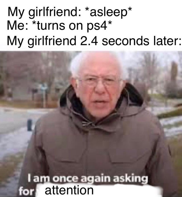 funny old couple meme