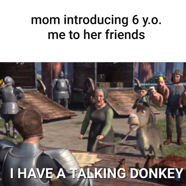 51 of the Best Shrek Memes The Internet Made Popular - Inspirationfeed