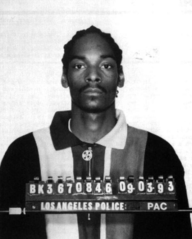 Snoop Doggs Net Worth (Updated 2023)