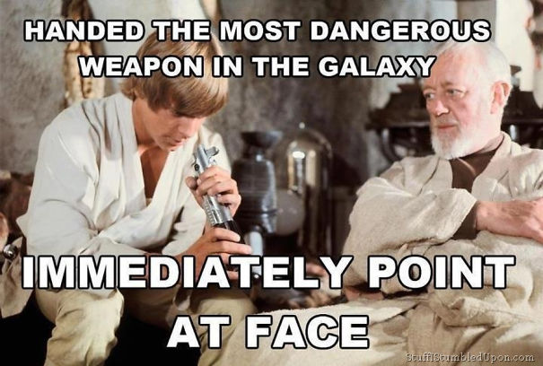 [Image: Star-Wars-Memes-77.jpg]