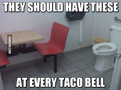 34 Funny Taco Bell Memes You Know All Too Well Inspirationfeed 3146