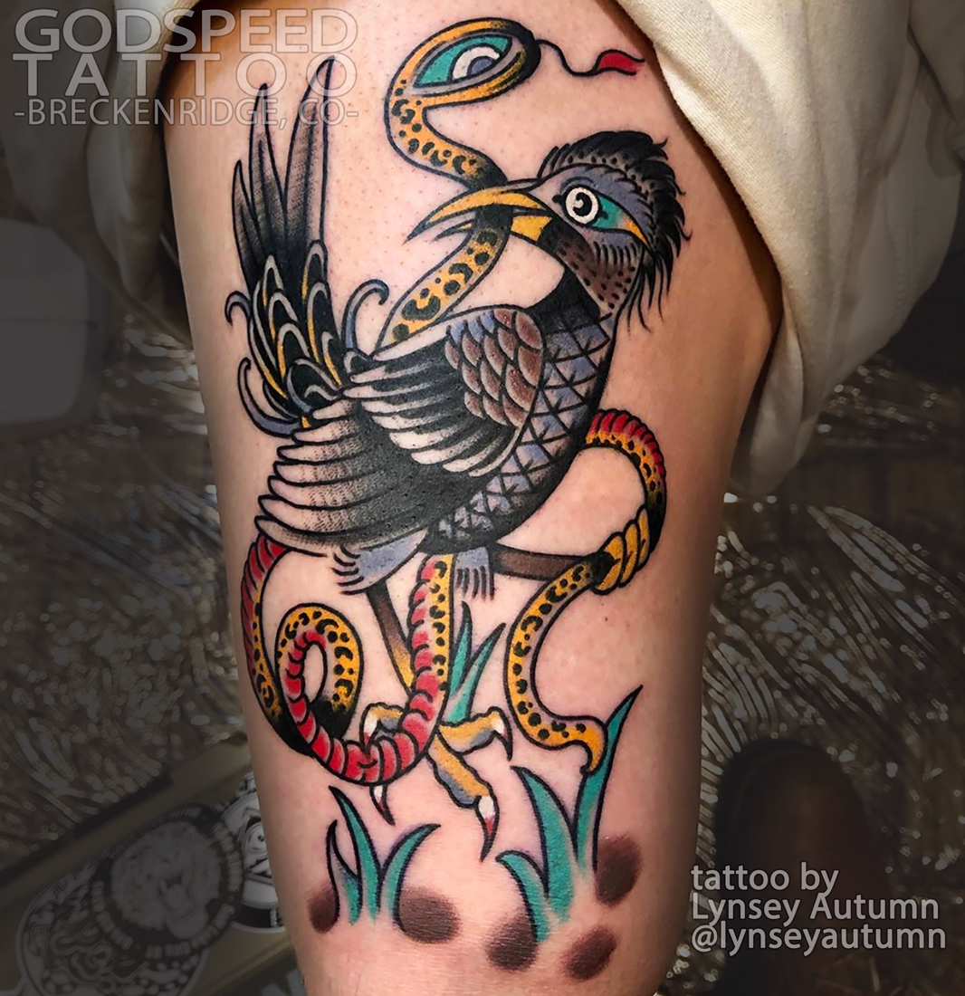 45 Cute Sparrow Tattoo Designs With Meaning  Artistic Haven