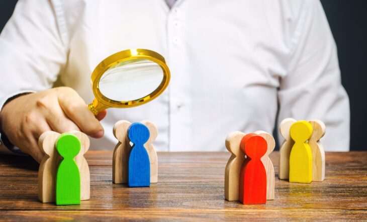 What can you do to improve your CRM user adoption
