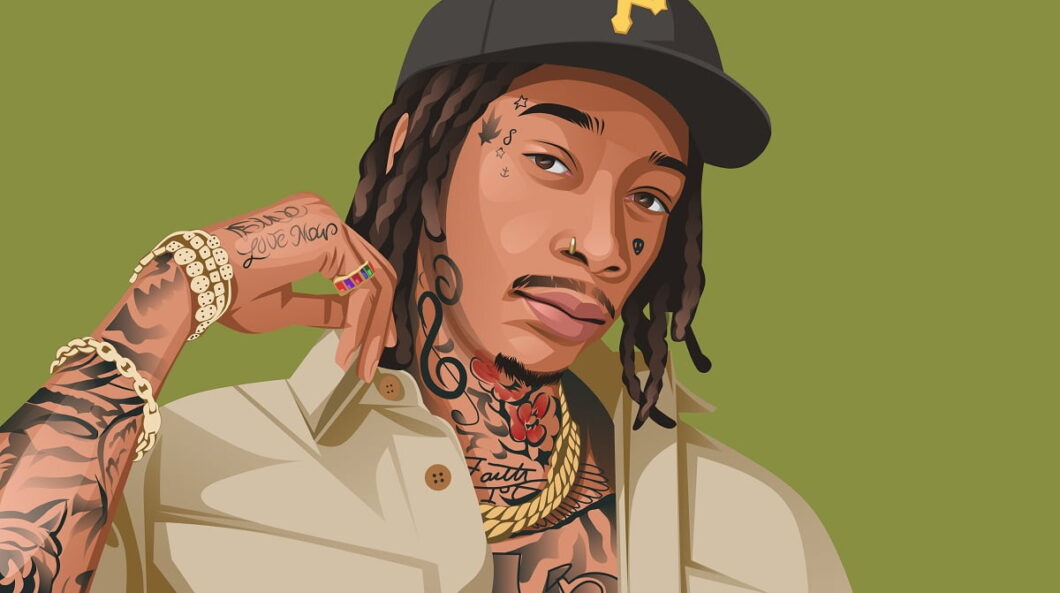 wiz khalifa black and yellow meaning Archives Inspirationfeed