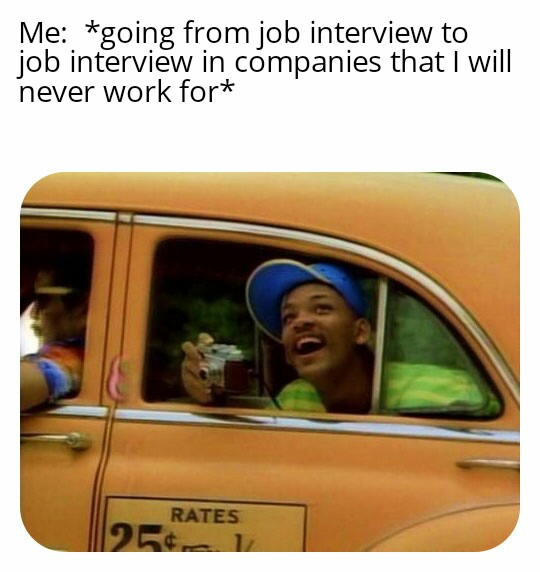 45 Relatable Work Memes For Days When You Just Can T Inspirationfeed