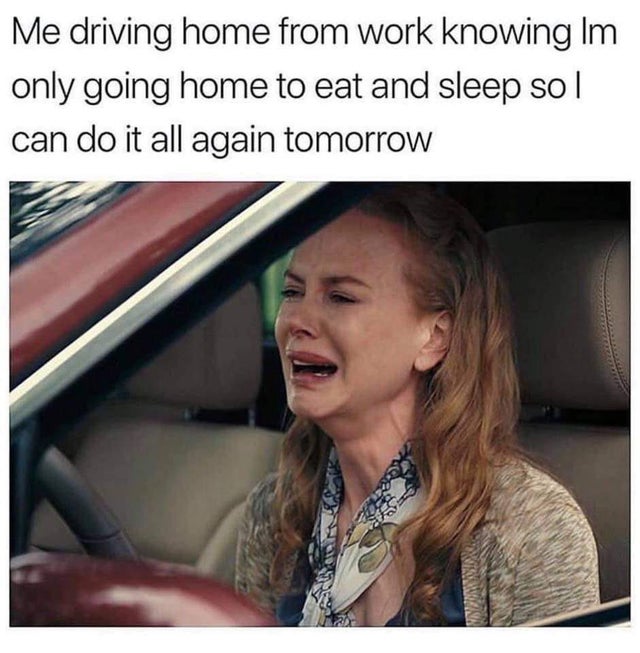 45 Relatable Work Memes For Days When You Just Can T Inspirationfeed The latest ones are on jan 10, 2021 7 new funny office memes clean results have been found in the last 90 days, which. 45 relatable work memes for days when