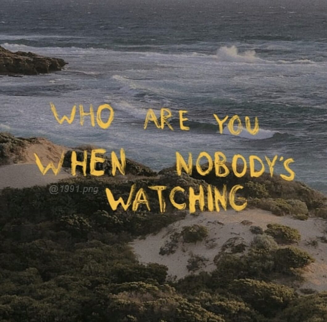50 Inspiring Aesthetic Quotes That Hit Home Inspirationfeed