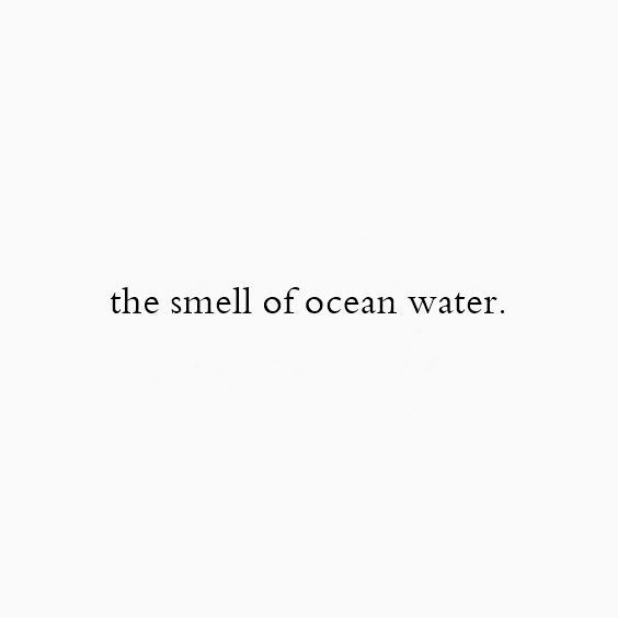 Featured image of post Deep Happiness Quotes For Instagram : Read them, think about them, and try to make them part of your life.