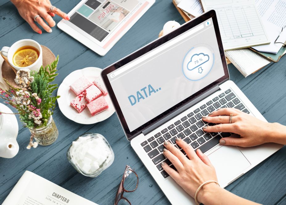 Why Anyrecover Data Recovery is the Best Data Recovery Software in 2021