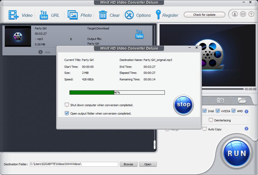 audio file converter free download reddit