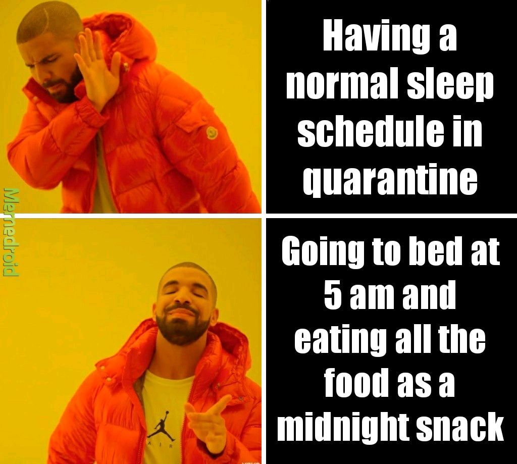 25 Of The Best Drake Memes That The Internet Gave Us Inspirationfeed 25 Of The Best Drake Memes That The Internet Gave Us Inspirationfeed