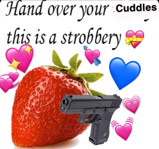 Featured image of post Love Flirty Wholesome Memes For Crush - Memes of wholesomeness that make you feel warm and fuzzy inside and restore your faith in the world.